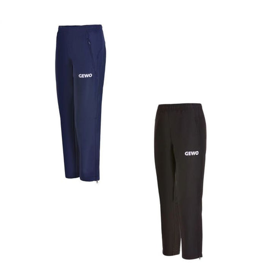 Pantalon GEWO Basic Logo