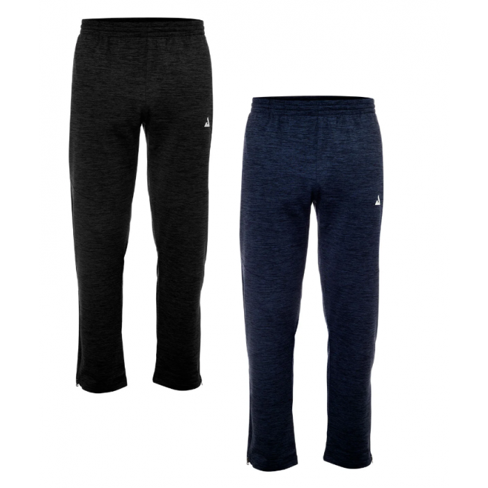 Pantalones Joola Chilax
