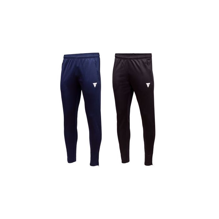 Pantalon Victas V-118