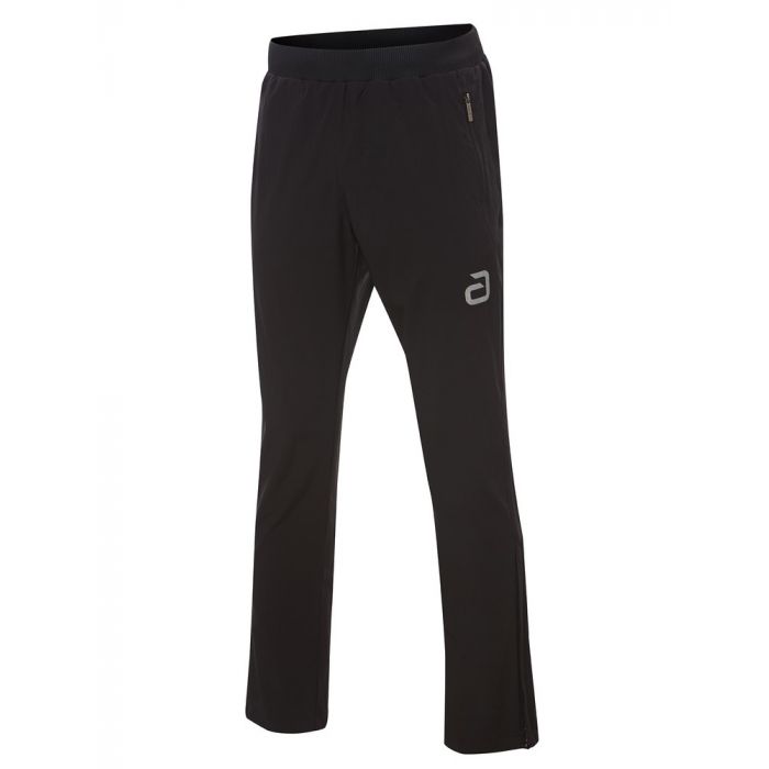 Pantalon de survêtement Andro Salivan