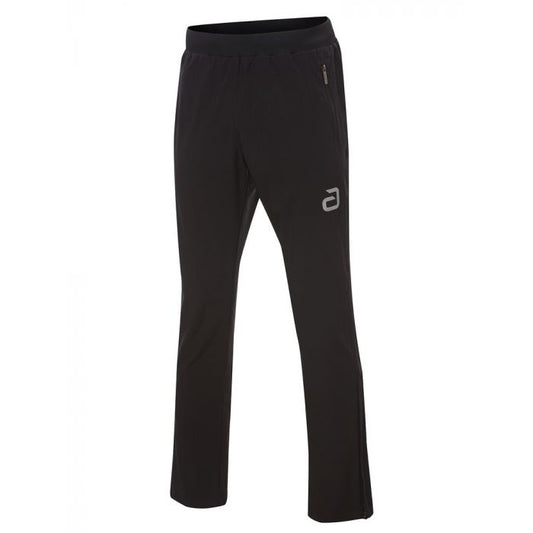 Pantalones deportivos Andro Salivan