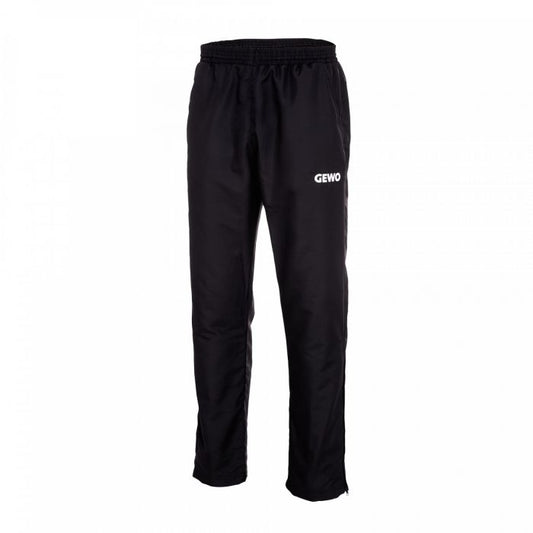Pantalon de survêtement basic lifestyle GEWO