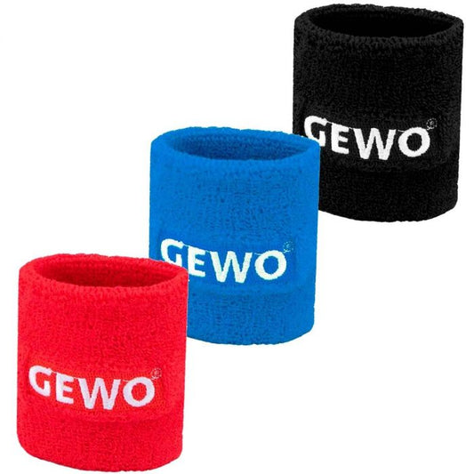 Poignet éponge Gewo