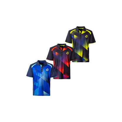 Polo Andro Lanton