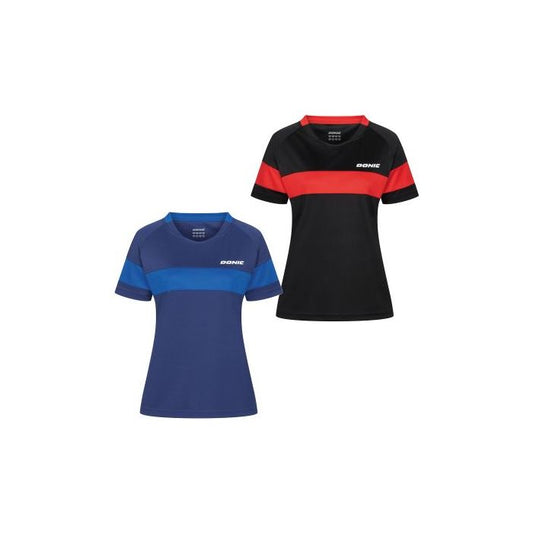 Polo Donic Nitro Lady