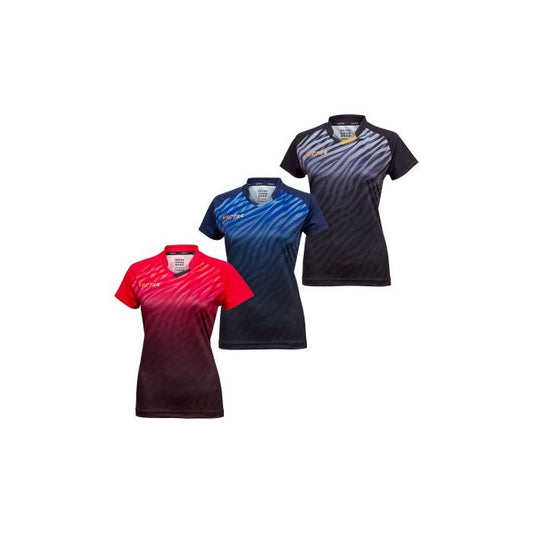 Polo Lady Victas V-233