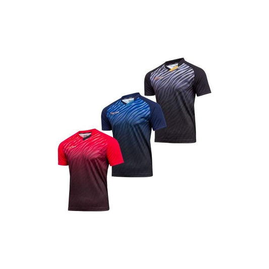 Polo VIctas V-232