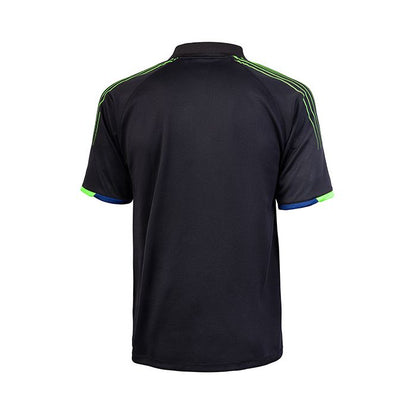 Polo Andro Avos