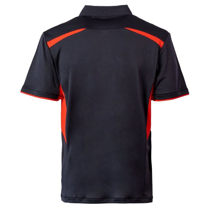 Polo Andro Lanton