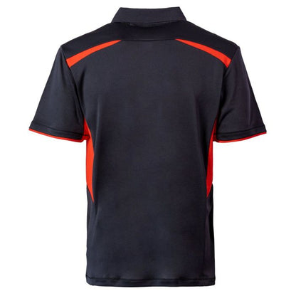 Polo Andro Lanton