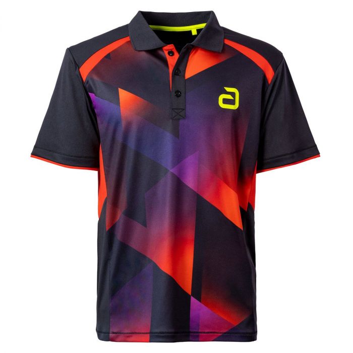 Polo Andro Lanton