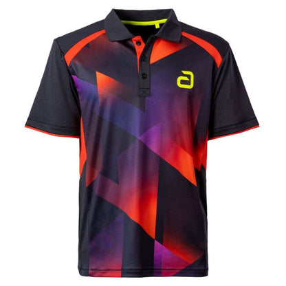 Polo Andro Lanton