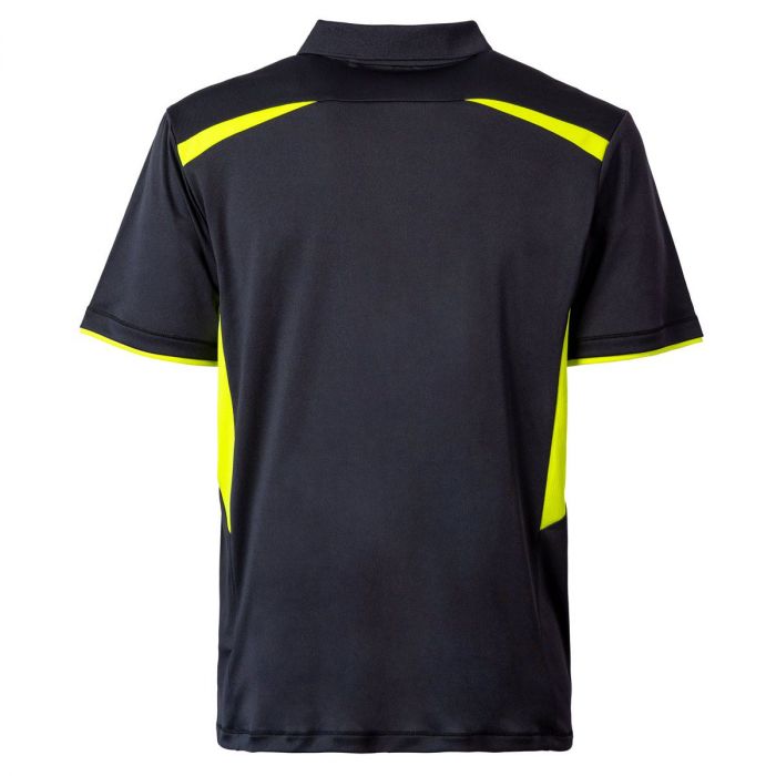 Polo Andro Lanton