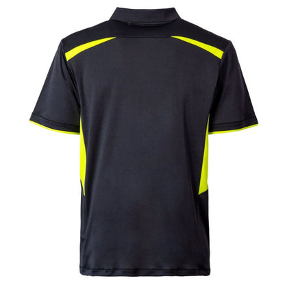 Polo Andro Lanton