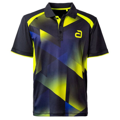 Polo Andro Lanton