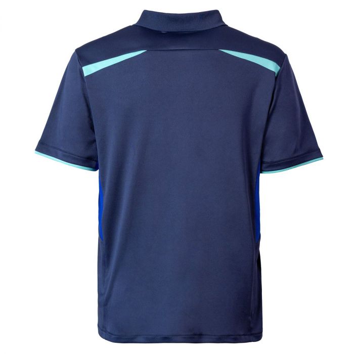 Polo Andro Lanton