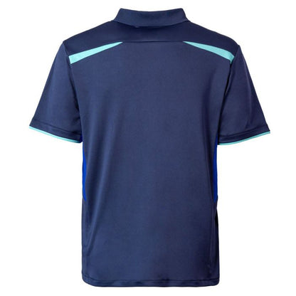 Polo Andro Lanton