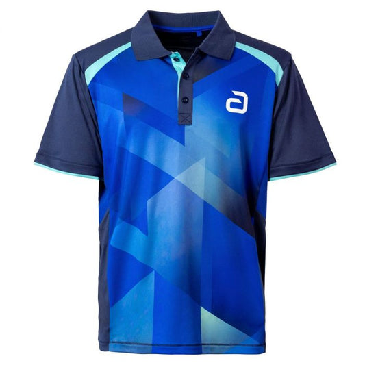 Polo Andro Lanton