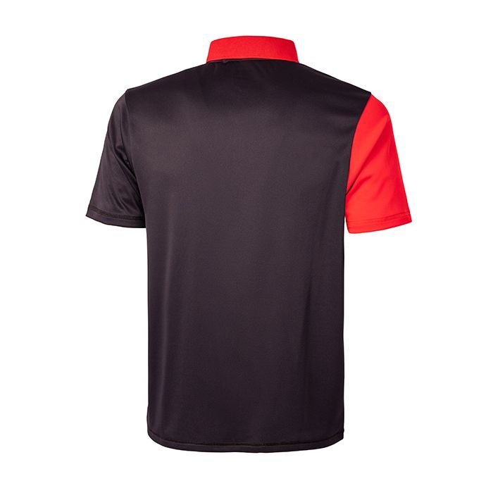 Polo Andro Lavor