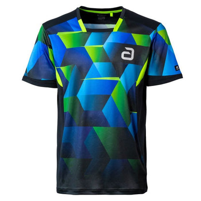 Polo Andro Nagaja