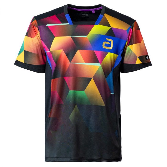 Polo Andro Nagaja