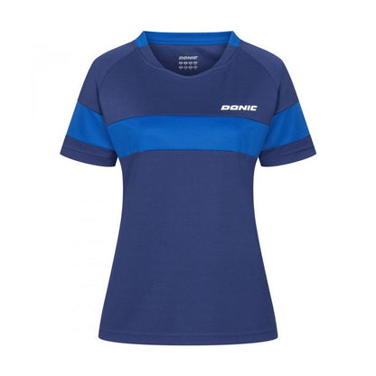 Polo Donic Nitro Lady