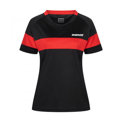 Polo Donic Nitro Lady