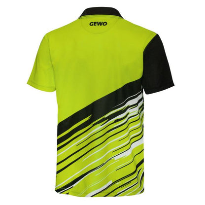 Polo Gewo Linares