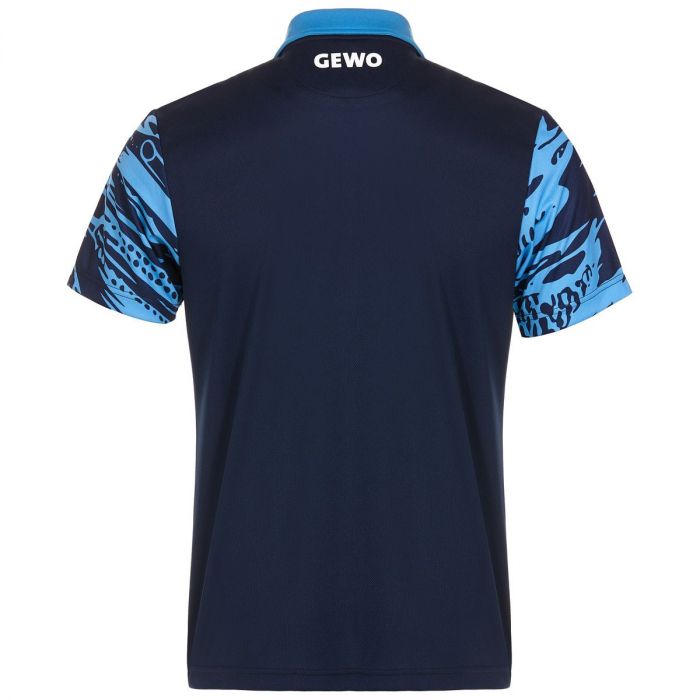 Polo Gewo Mattia