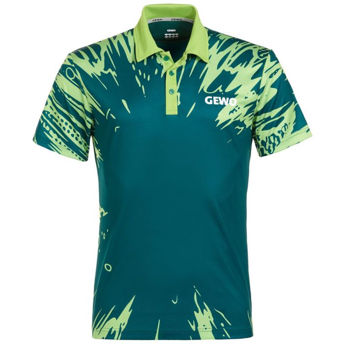 Polo Gewo Mattia