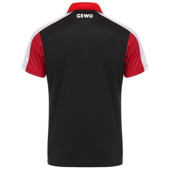 Polo Gewo Prato
