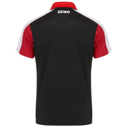Polo Gewo Prato