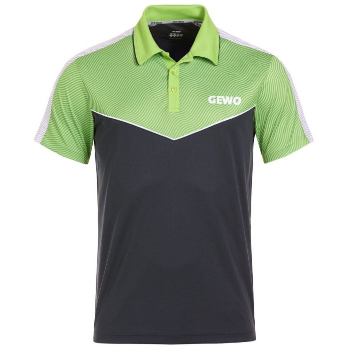 Polo Gewo Prato