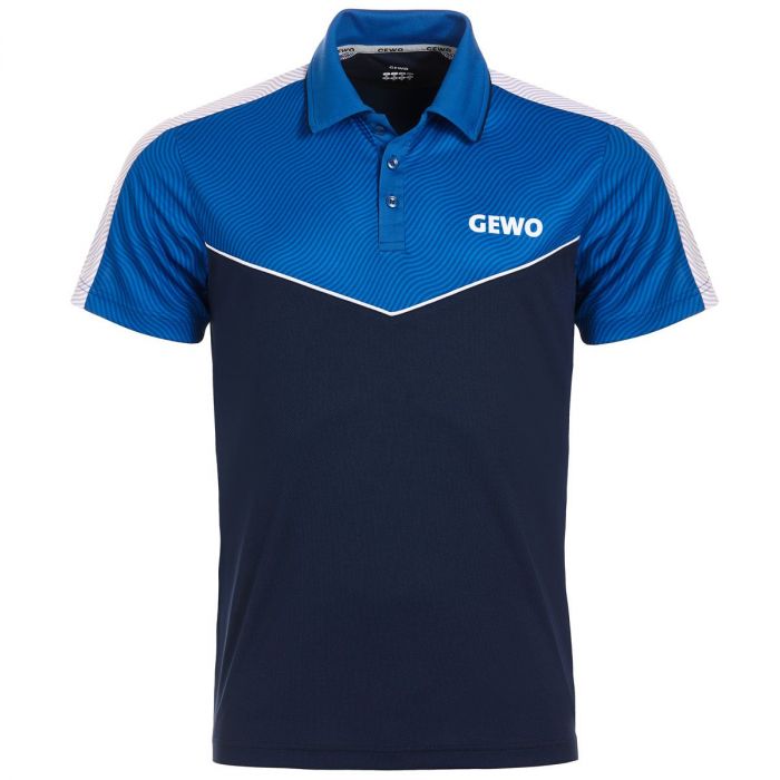 Polo Gewo Prato