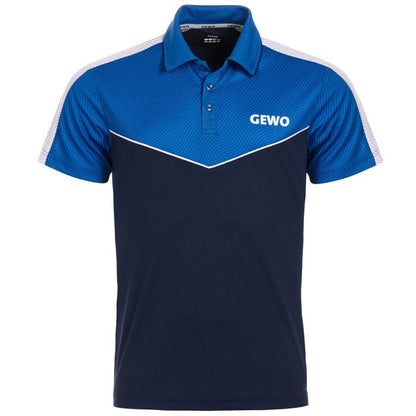 Polo Gewo Prato