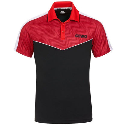 Polo Gewo Prato