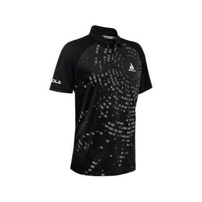Polo Joola Centrela