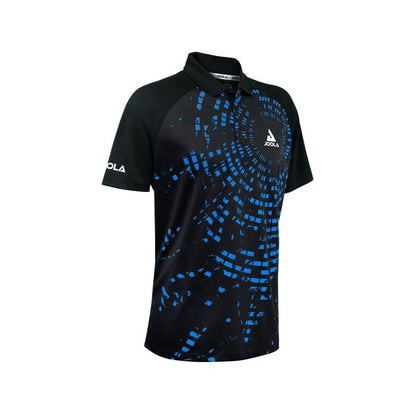 Polo Joola Centrela