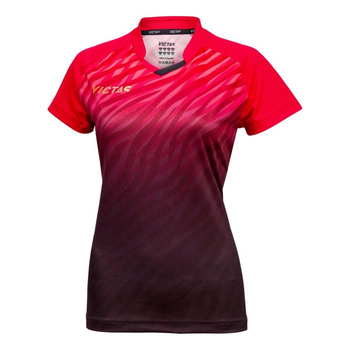 Polo Lady Victas V-233