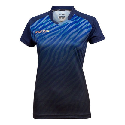 Polo Lady Victas V-233