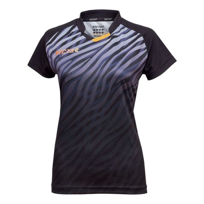 Polo Lady Victas V-233