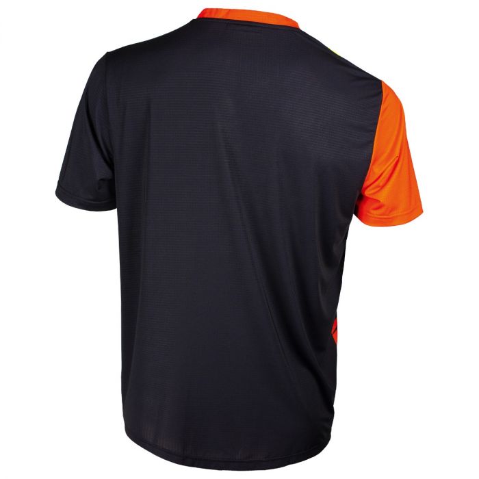 Polo Tibhar Azur
