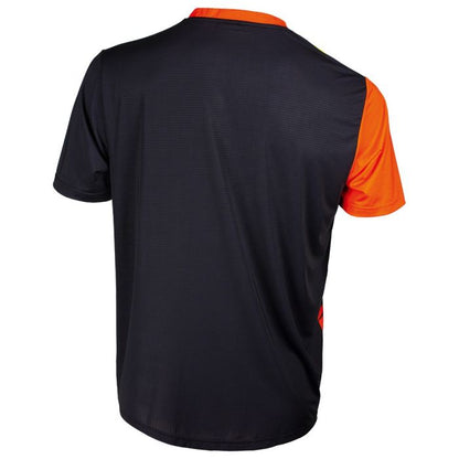 Polo Tibhar Azur