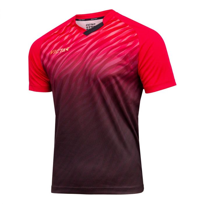 Polo VIctas V-232