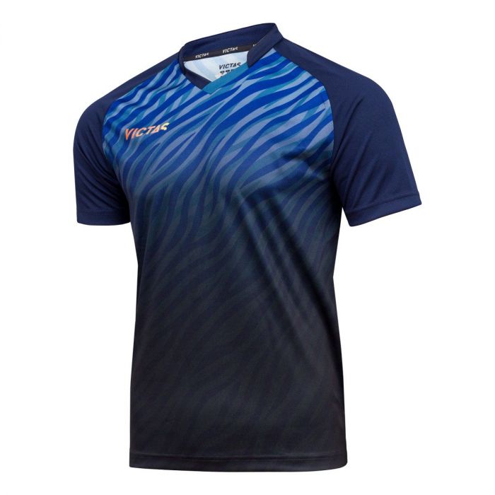 Polo VIctas V-232