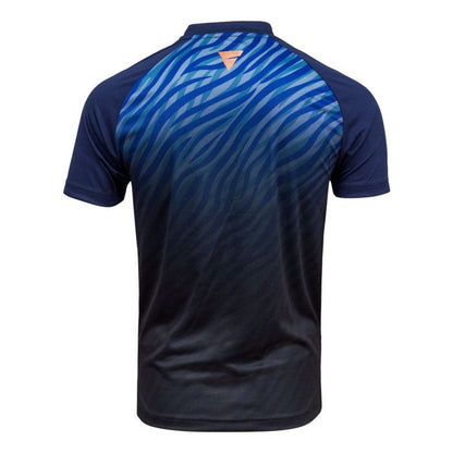 Polo VIctas V-232