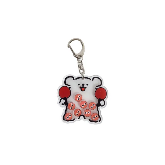Mr Pg Keychains Goodies β Misterping Canada
