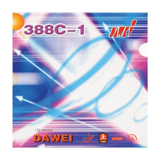 Revêtement 388 C-1 Color