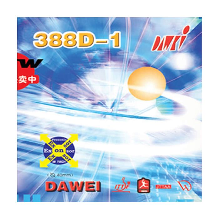 Recubrimiento 388D-1