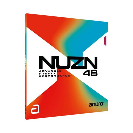 Revêtement Andro NUZN 48